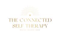 The Connected Self Therapy image 1